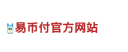 k1体育app安卓版下载-机械企业公司